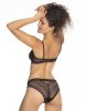 LAMA FIGI MINI BIKINI L-4004MB-02